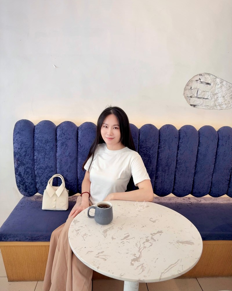 [美食] A-bao house【阿寶早餐-溪湖培英店】Ci